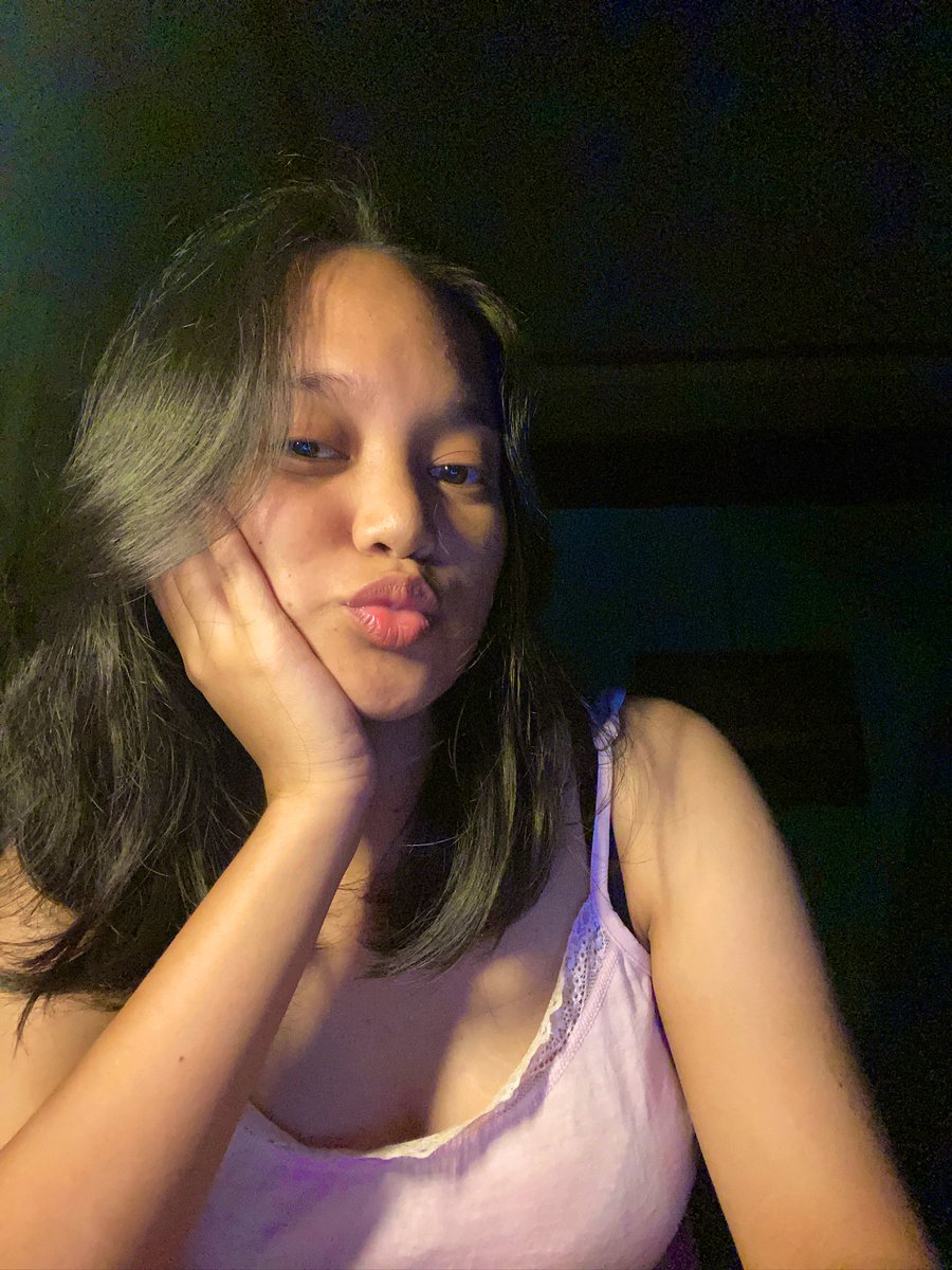 krixlg's tweet photo. 🌸 https://t.co/h3EO4TCz3l