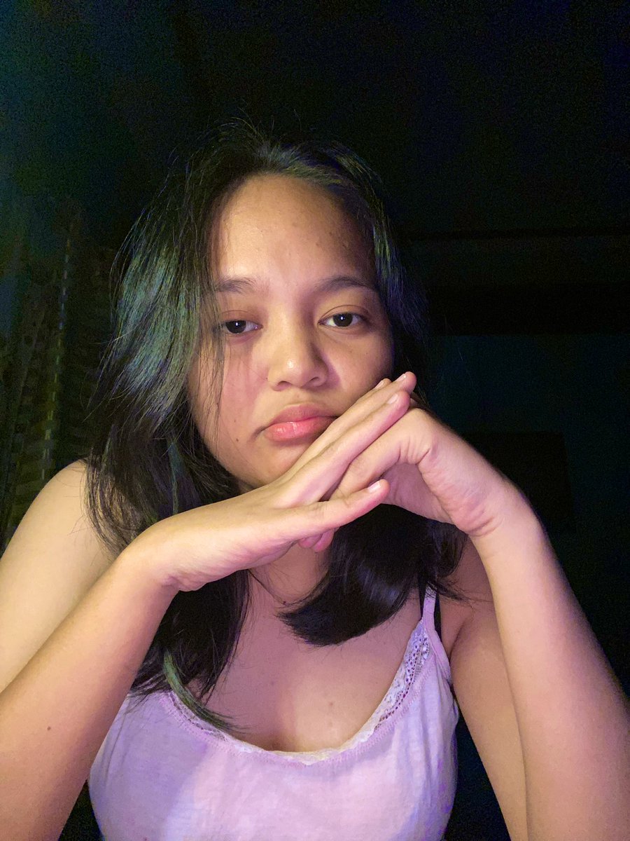 krixlg's tweet photo. 🌸 https://t.co/h3EO4TCz3l