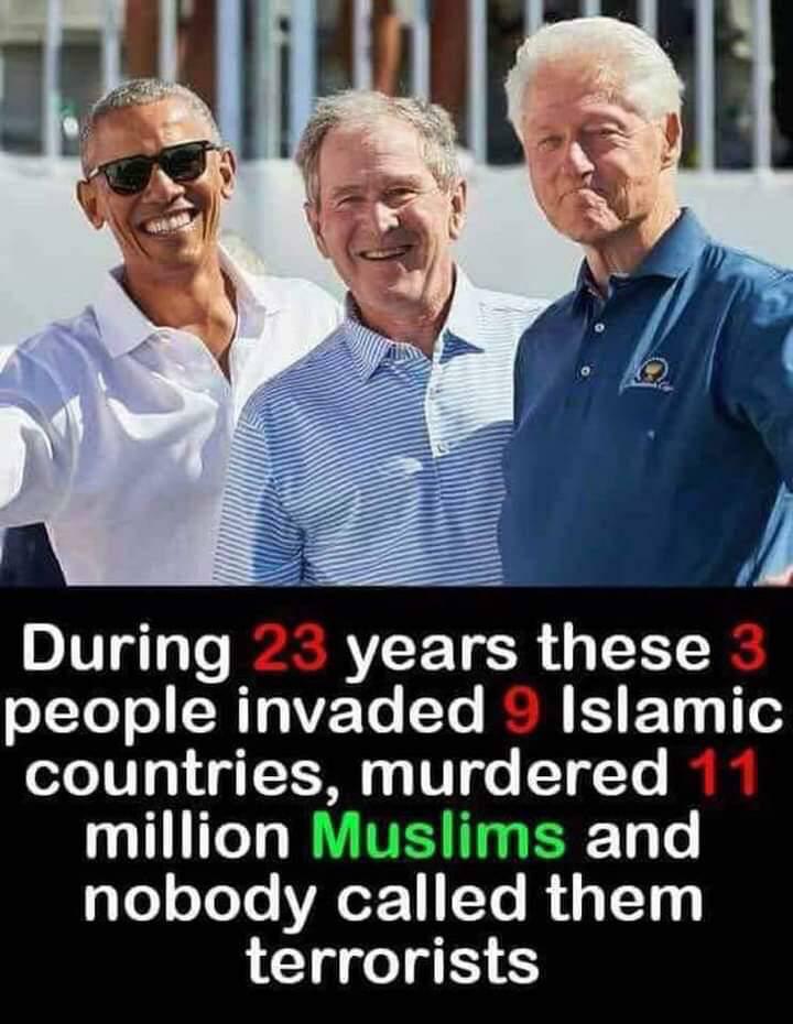 RAZA BEIG tweet media