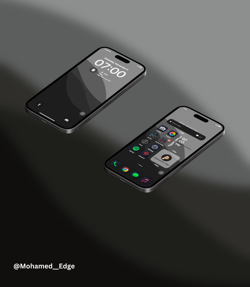 𝗠𝗼𝗵𝗮𝗺𝗲𝗱 𝗘𝗱𝗴𝗲 tweet media