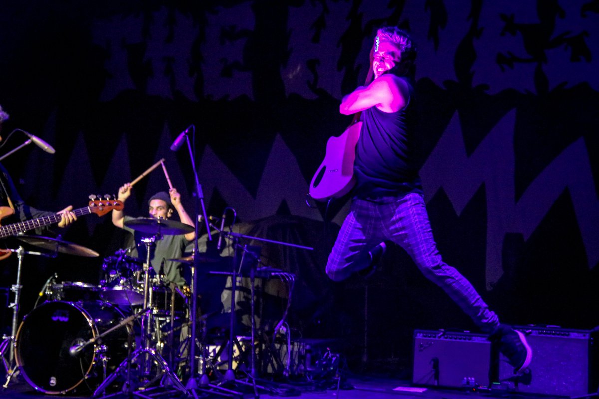 Víctor Amaya tweet media