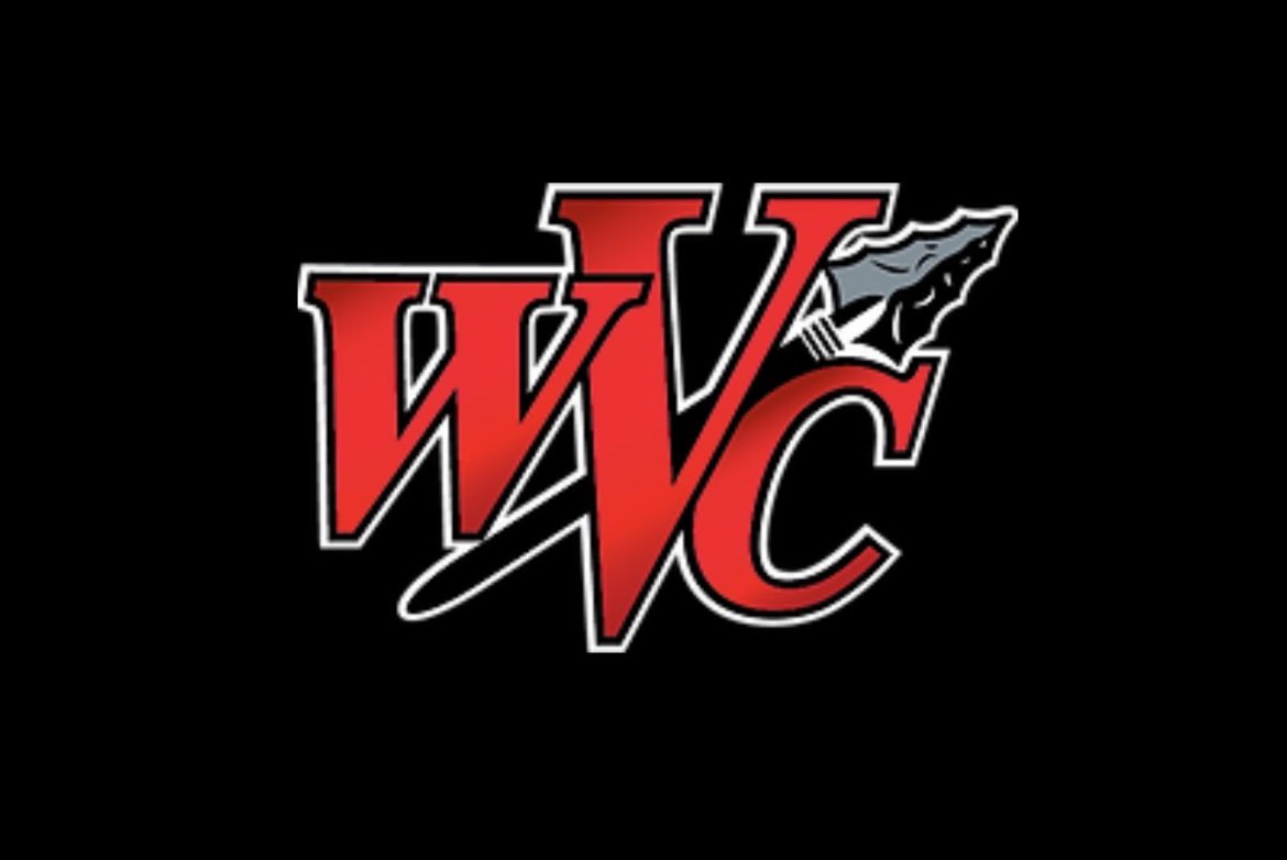 Excited for this new chapter! <a href="/WVCBaseball/">Wabash Valley BSB</a> <a href="/CoachBidds5/">Aaron Biddle</a>