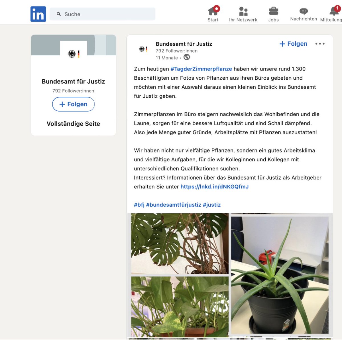 ZDF Magazin Royale tweet media