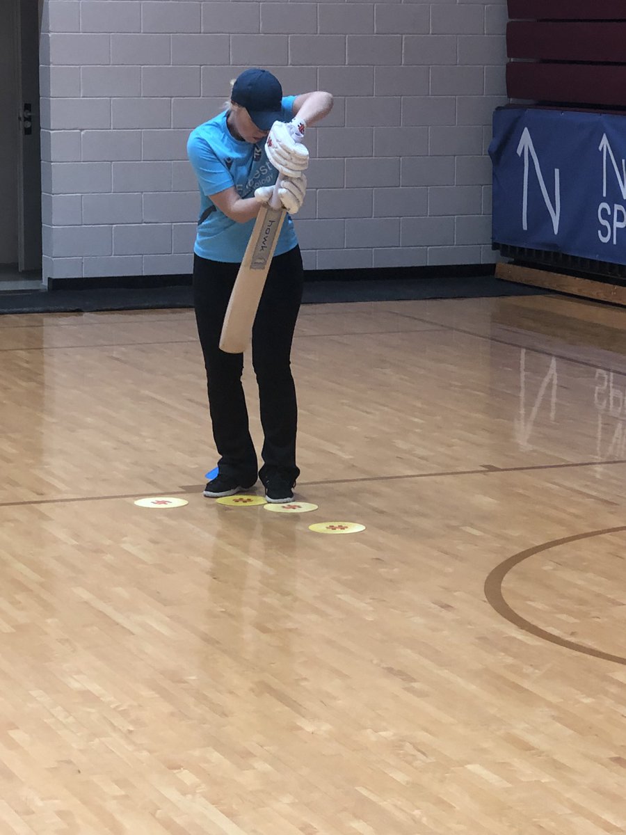 Richard Cox tweet media