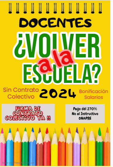 GremioDocente's tweet photo. A los Docentes nos aplicaron también la INHABILITACIÓN ...
INHABILITADOS PARA:
Vivir dignamente.
Vivienda
Ropa
Mientras el Gobierno nos inhabilitan, la Casta Roja se regodea en sus placeres.
Saben que vienen elecciones, donde no podrán hacer trampas.  Se les acabó la fiesta.