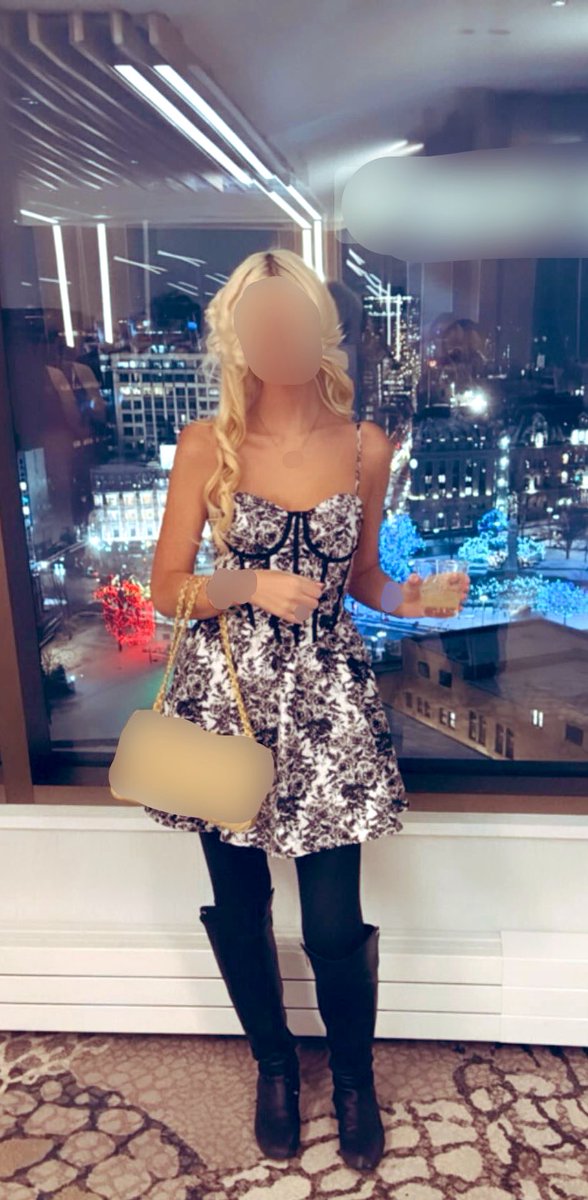 Content from blondeprincessana