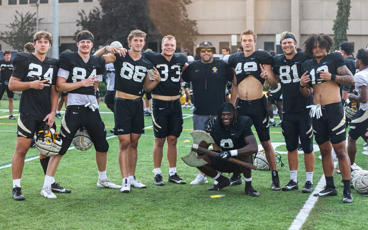 Tyler Sutton tweet media