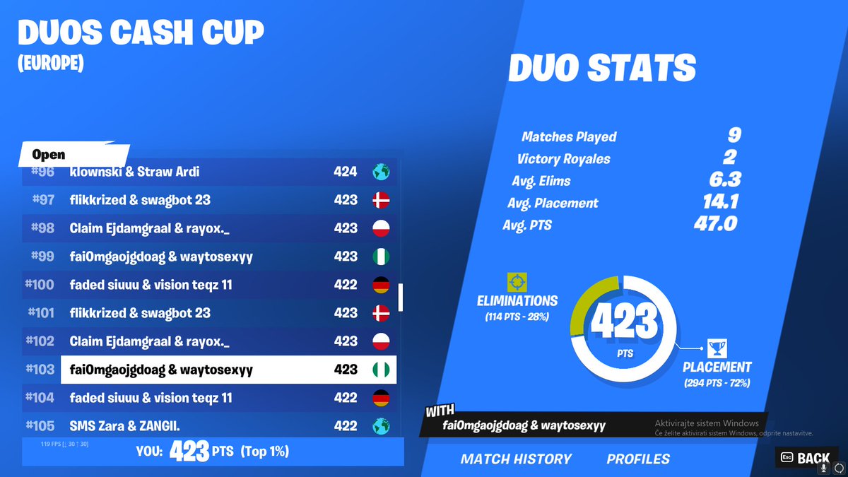 SnipaaXTrades tweet media