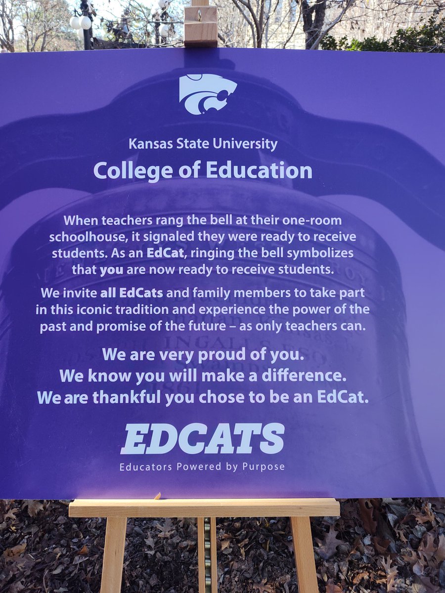 <a href="/kennedyo17/">Olivia Kennedy</a>