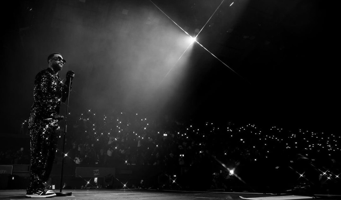 fallyipupa01's tweet photo. 👑🦅 Thank you 🇬🇧 🎶🔥 https://t.co/XC5D2KkyeU
