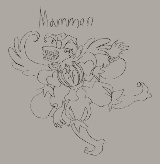 FatRatBaby's tweet photo. @gravphobia I mean you've seen my redesigns enough already, tho i recently have been trying to redo them again to be less hh/hb related or jus more connected to au motifs, sorry thats not exactly what was asked lmaO- 🏃🏃🏃 https://t.co/54wWx0TaDG