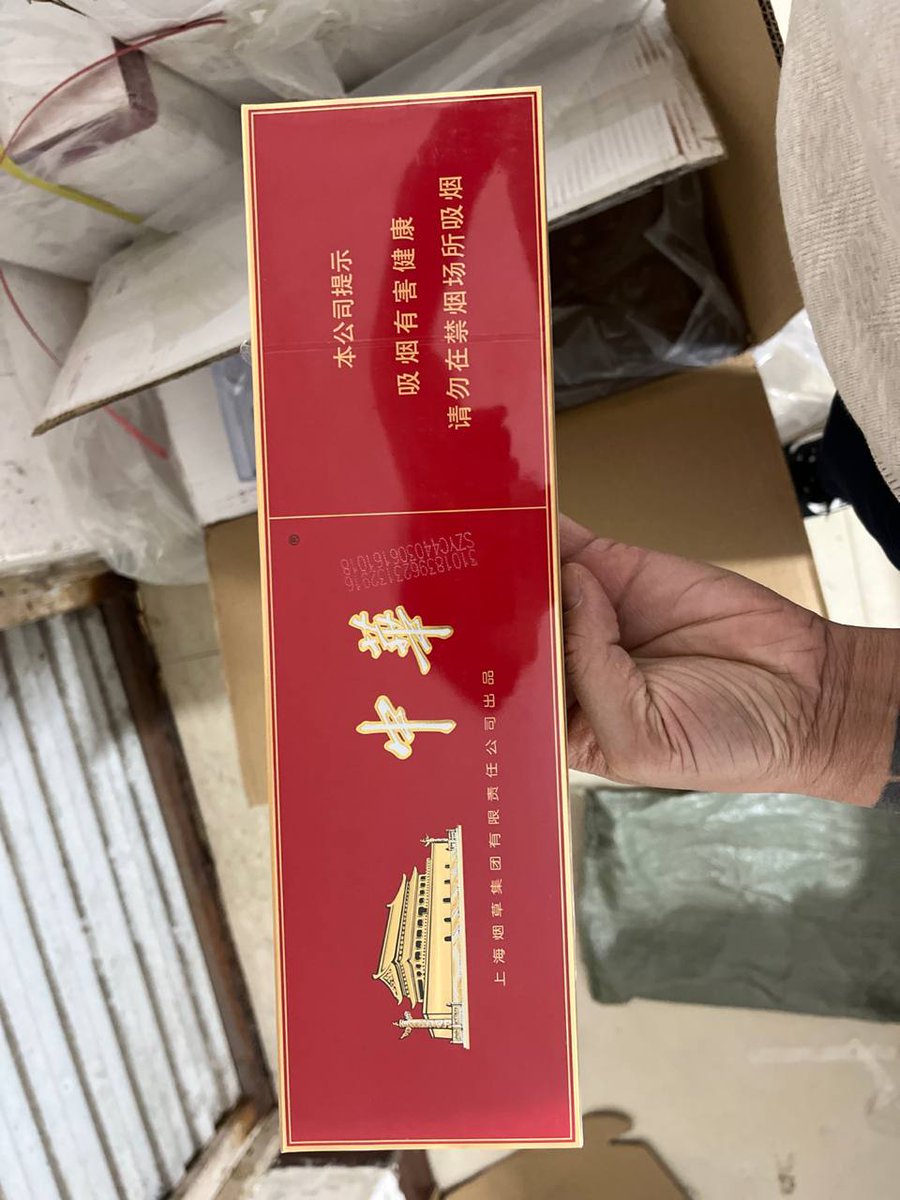 krvin17413402's tweet photo. 货已回 https://t.co/YkJuYAekVi