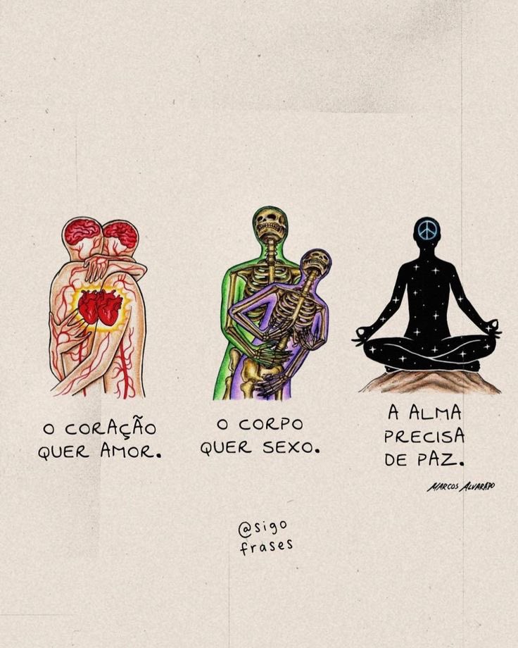 365 bilhetes (@bilhetesdiarioo) on Twitter photo 