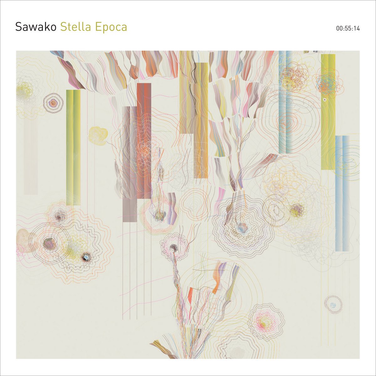 some music to shape your weekend… “stella epoca” from japanese artist sawako / 12kmusic.bandcamp.com/yum hsm4-gn5g qhrq-3jn3 9cl7-ckp4 nssv-wy7a wqhr-xrq7 egcw-es65 ruhc-udtf ale4-el3m rp64-3ed6 7hy7-hjw3 vcuv-5ycs 7pl8-ur4d l7sy-e4jc 4543-ua8w 4rpl-jn34 clf4-kelm ccah-g75g