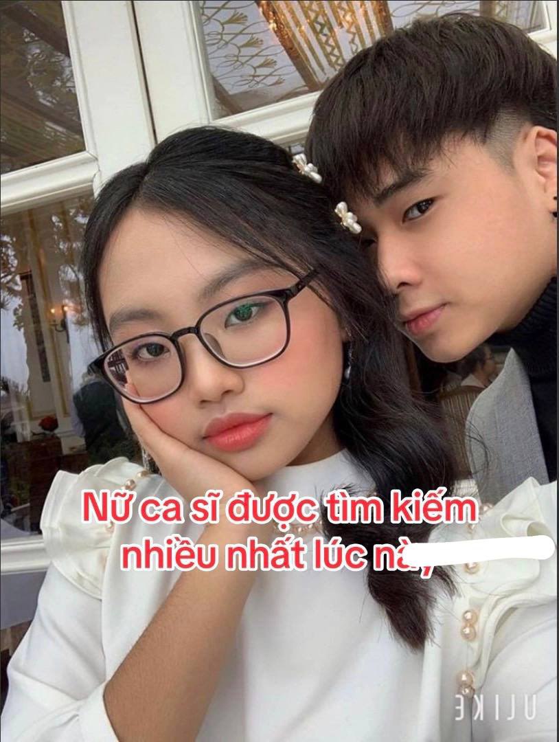 veriamerry's tweet photo. Tym có clip 11p25s của bé này dưới bình luận https://t.co/ZyG8gr9rLN