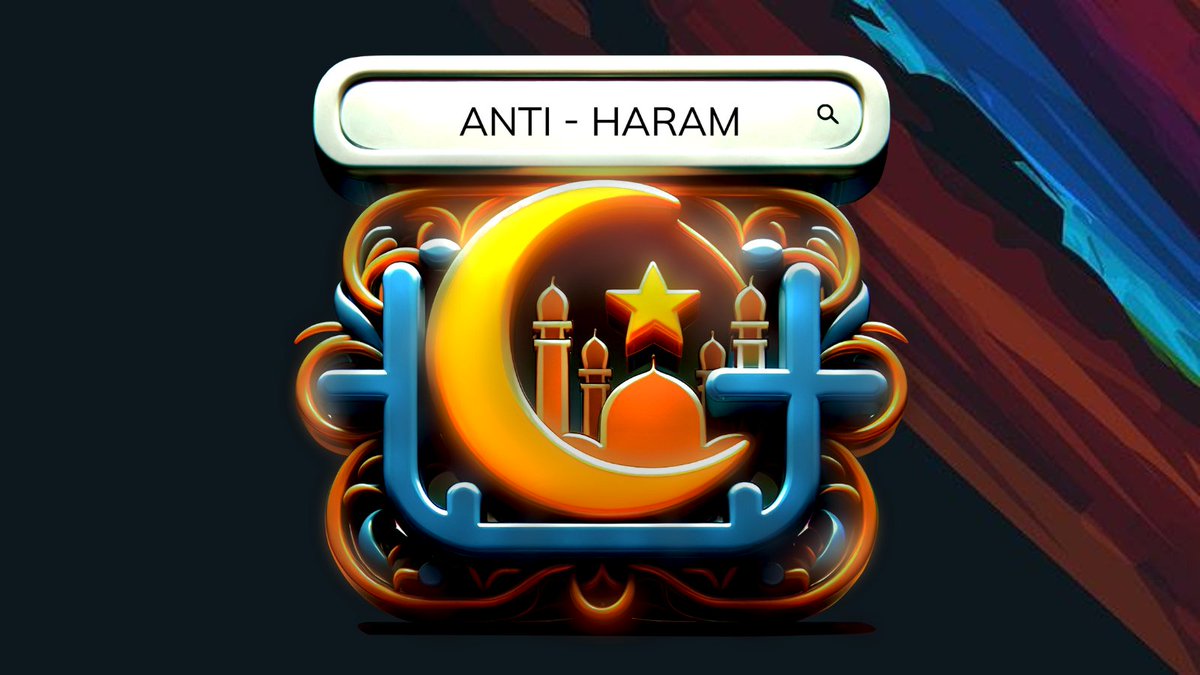 Mecca_Project's tweet photo. Exciting news! 🌐
Introducing a web browser designed to comply with Islamic law and principles - the Halal Browser! 🕌This browser ensures a safe online experience by filtering out inappropriate or haram content according to Islamic teachings. 🚫 https://t.co/KaeQxJkLKu