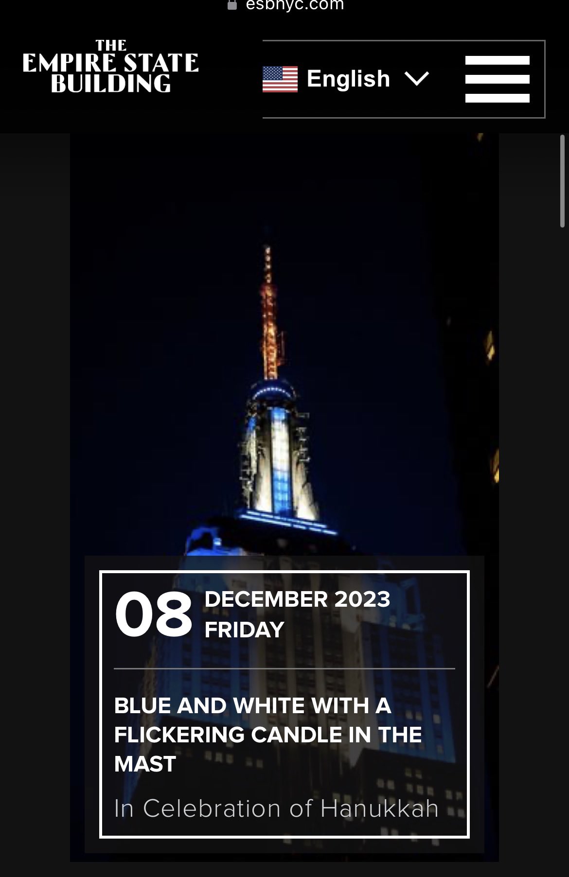 GA7ExElW8AEZV2O?format=jpg&name=large