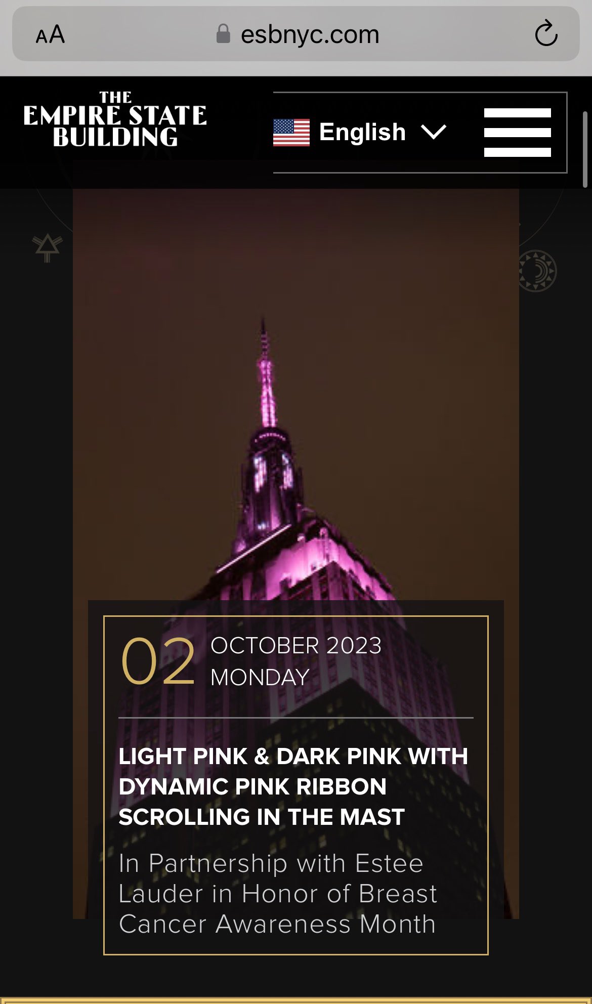 GA7ExFOWMAAvHje?format=jpg&name=large