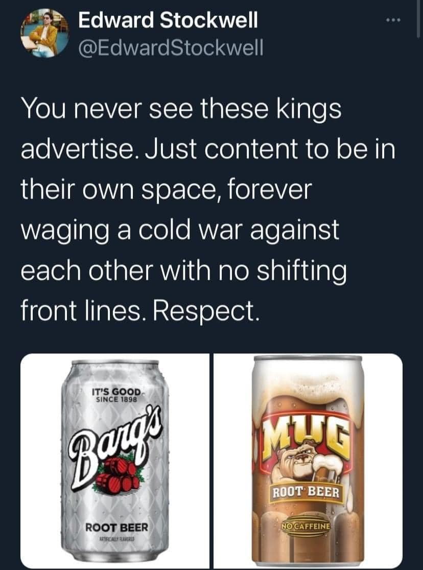 ShitpostGateway tweet media