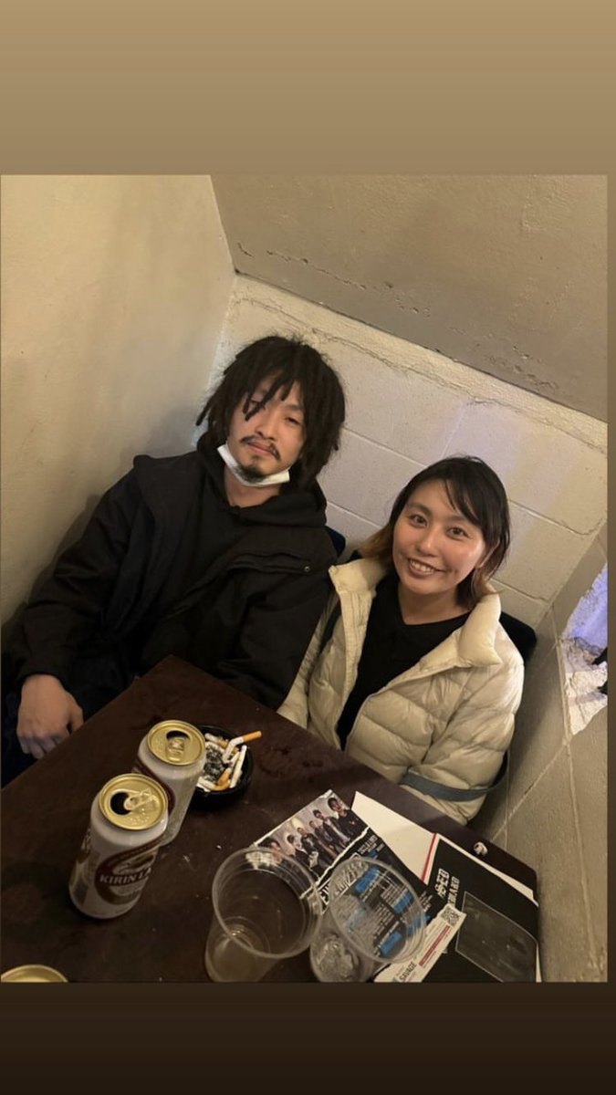 ɥɐɯɯɐ̄ɯ‾ɥɐɯɐ tweet media