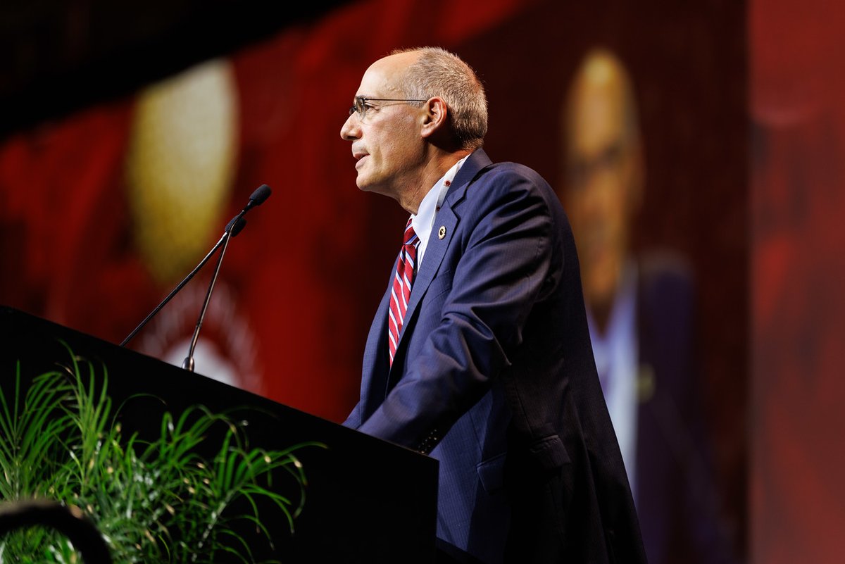 ASH (@ash_hematology) on Twitter photo Our 2023 Ham-Wasserman Lecture is starting soon at the San Diego Convention Center, Hall A. Hear from ASH's President Dr. Robert Brodsky <a href="/DocsDock200/">Robert Brodsky</a> as he's joined by Dr. Andreas Greinacher to discuss Thrombocytopenia Due to Platelet Activation Syndromes: HIT and Beyond. #ASH23 Our 2023 Ham-Wasserman Lecture is starting soon at the San Diego Convention Center, Hall A. Hear from ASH's President Dr. Robert Brodsky <a href="/DocsDock200/">Robert Brodsky</a> as he's joined by Dr. Andreas Greinacher to discuss Thrombocytopenia Due to Platelet Activation Syndromes: HIT and Beyond. #ASH23