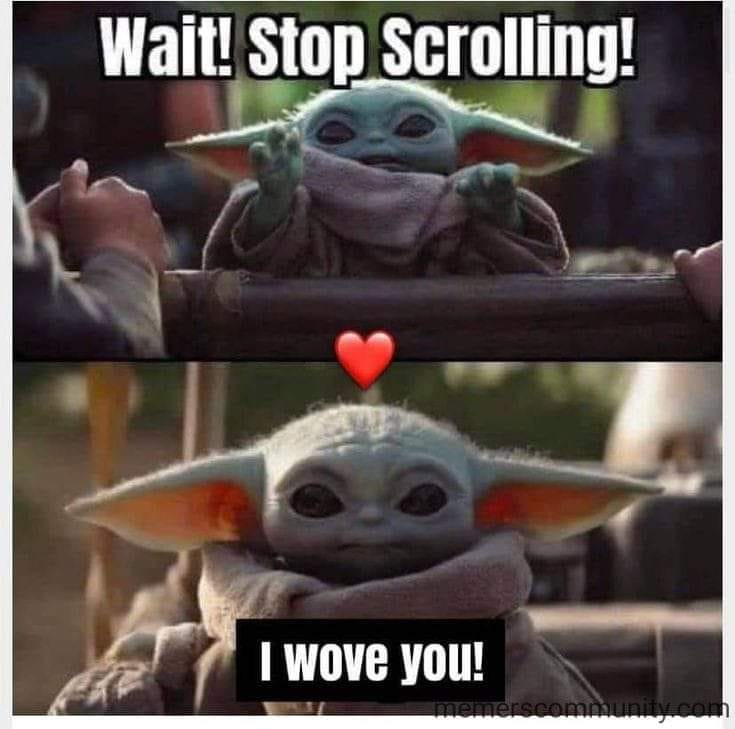 Ravious101's tweet photo. @notmrbill069 @DragonSword778 @notspot069 @mur69505473 @MrAtkinss2 @zandrahill @Dreambu49405472 @Momma3wife @Sheltieman3 @LucyLogical @UMGQ17 @lanerichard75 @JeremyND23 @gilley2024 @FleaMcdermott @Bowmanhc96 @steyrshoney @nothin_was_left @luvnlife20 @Hoodoo33 @crdub35 @statendd2023 @EdwardDean911 @kirolossamih1 @GreatlakesladyM @CousinsRoad @nelson8989 @jake_001x @WayaChata @callelilah @CatherineUSA1 @steezy76 @lvnells @18hariprakash18 @Glitch8211 @Valspar111 @chae_maga @allenjones @LibsCryAlot @HopsClouds @ZZEDITOR @82xbmvww2g @UGAGurl72 @splinkjc @caseyseger @TruthHammer1776 @Silvia_3344 @RydblomMimi @Mafia77Boss Thank you @notmrbill069 that must of taken a lot of time to do. I tried to follow as many as I could. I hope you are doing well https://t.co/Te4xOJ1bFV