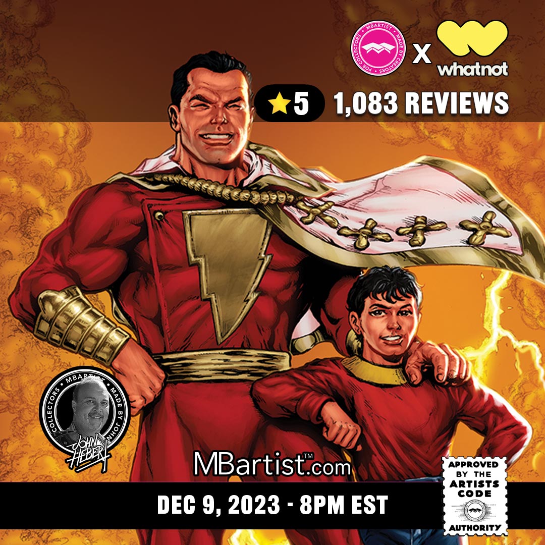 Steven Ahola tweet media