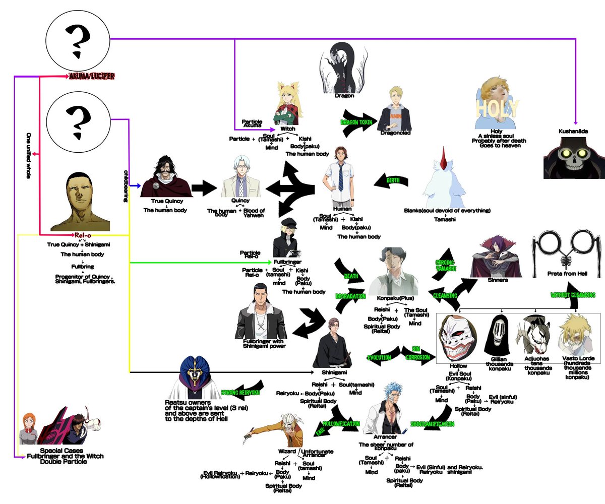 mangaeurope tweet picture