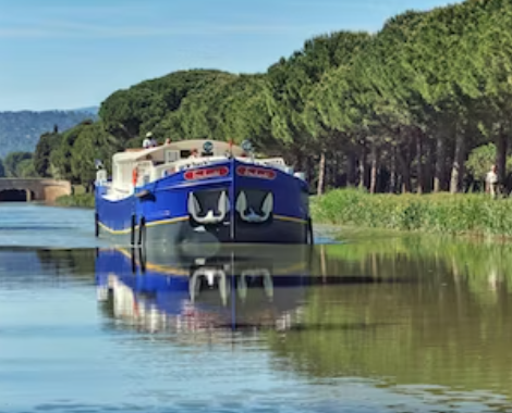 Herman & Almonte PR tweet media