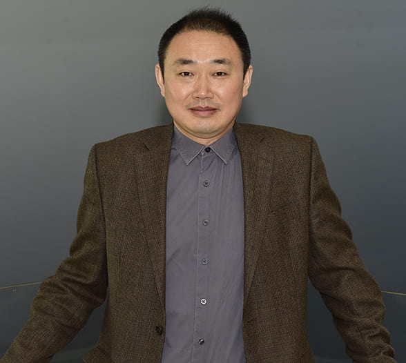 He Lab UMD tweet media