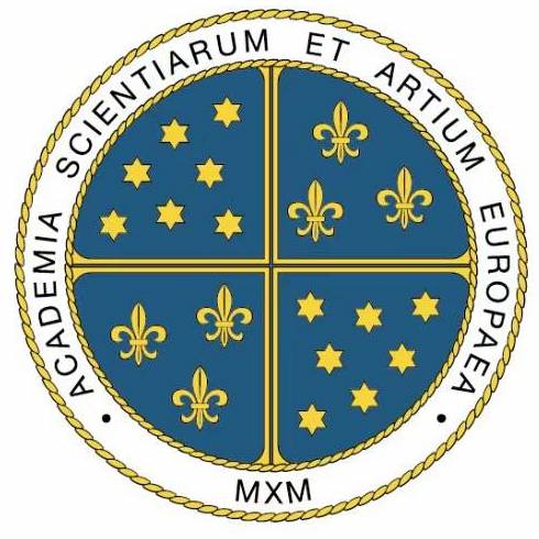 He Lab UMD tweet media