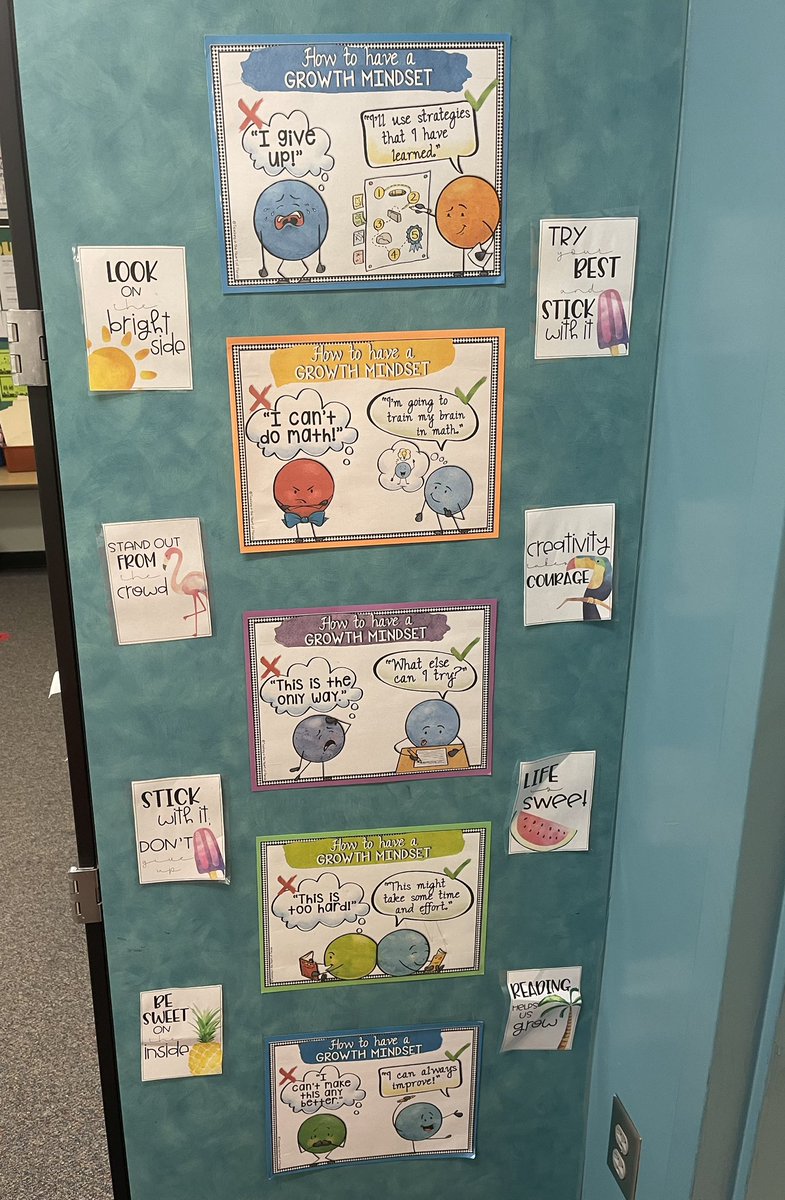 Kelsi Schmidt tweet media