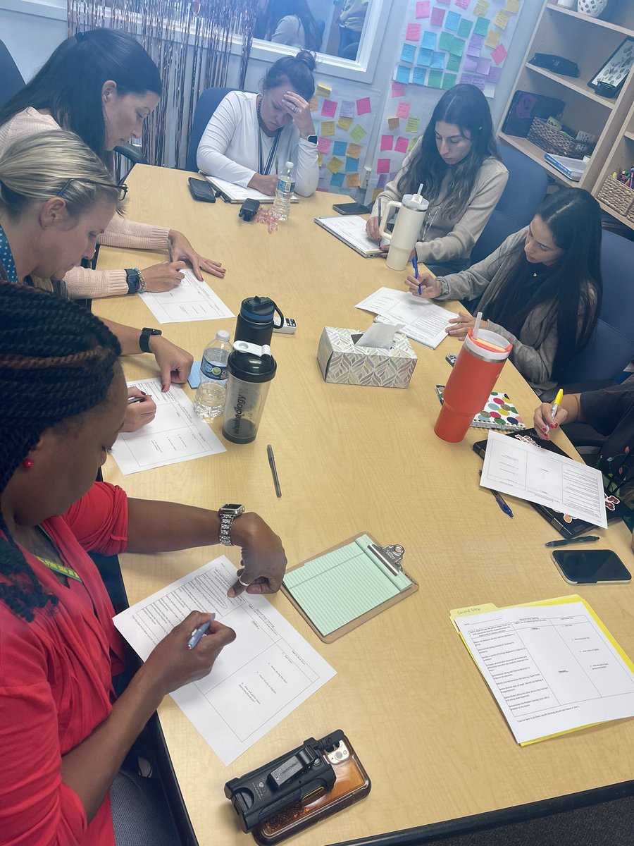 Celebrating acts of kindness, teaching a growth mindset, &amp; intentionally planning for social skill practice <a href="/WatergrassElem/">WatergrassElementary</a>