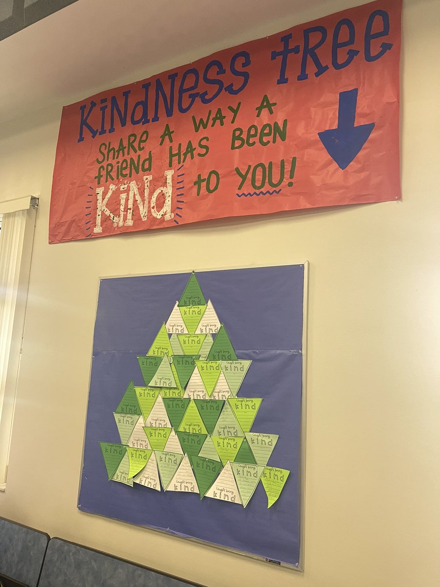 Kelsi Schmidt tweet media