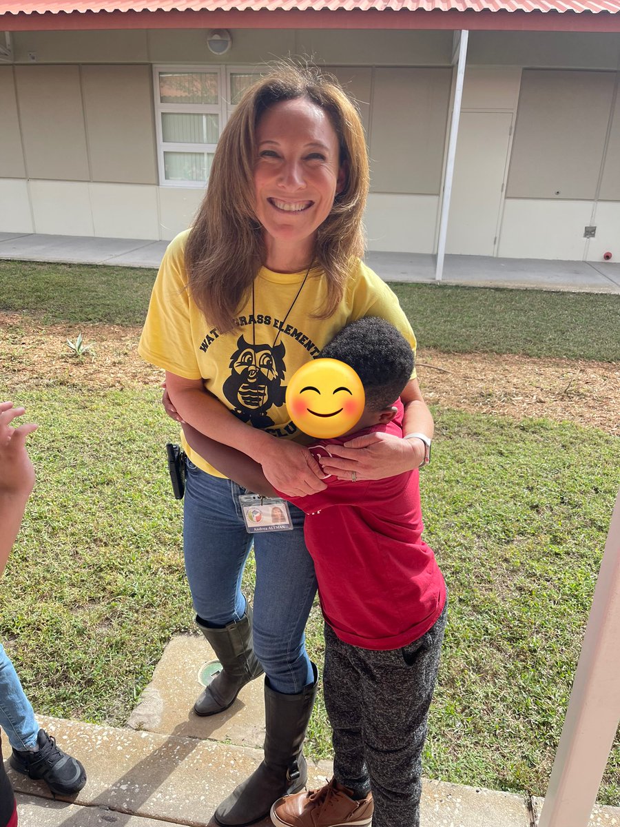 Kelsi Schmidt tweet media