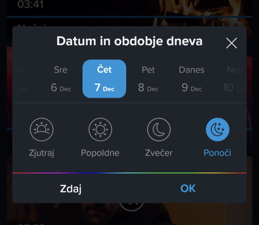 Igor Brejc 🇺🇦 🌻 tweet media
