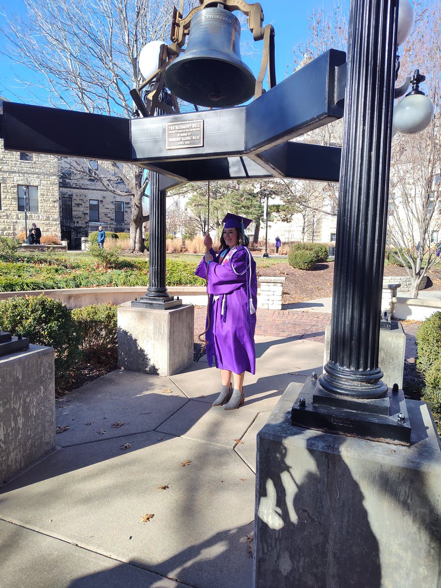 <a href="/kennedyo17/">Olivia Kennedy</a>