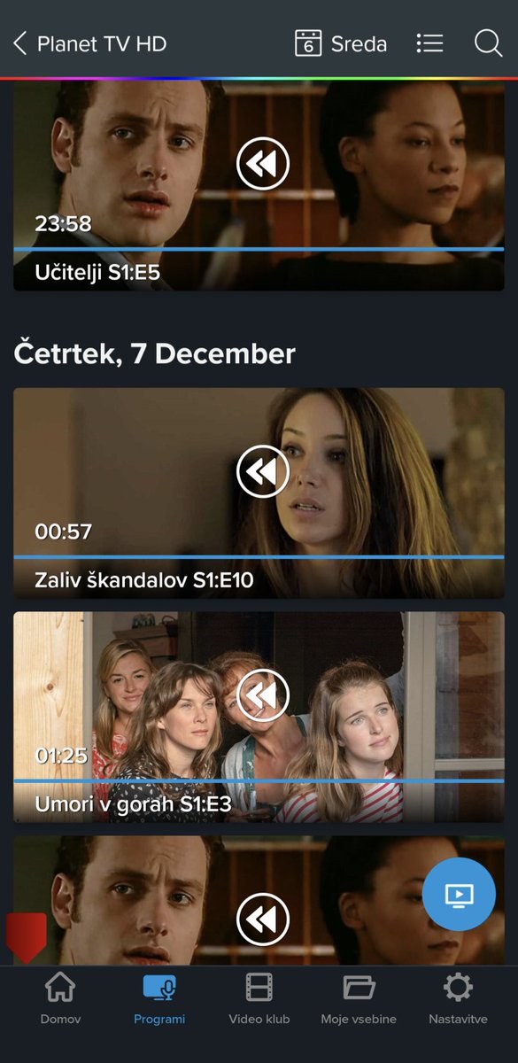 Igor Brejc 🇺🇦 🌻 tweet media