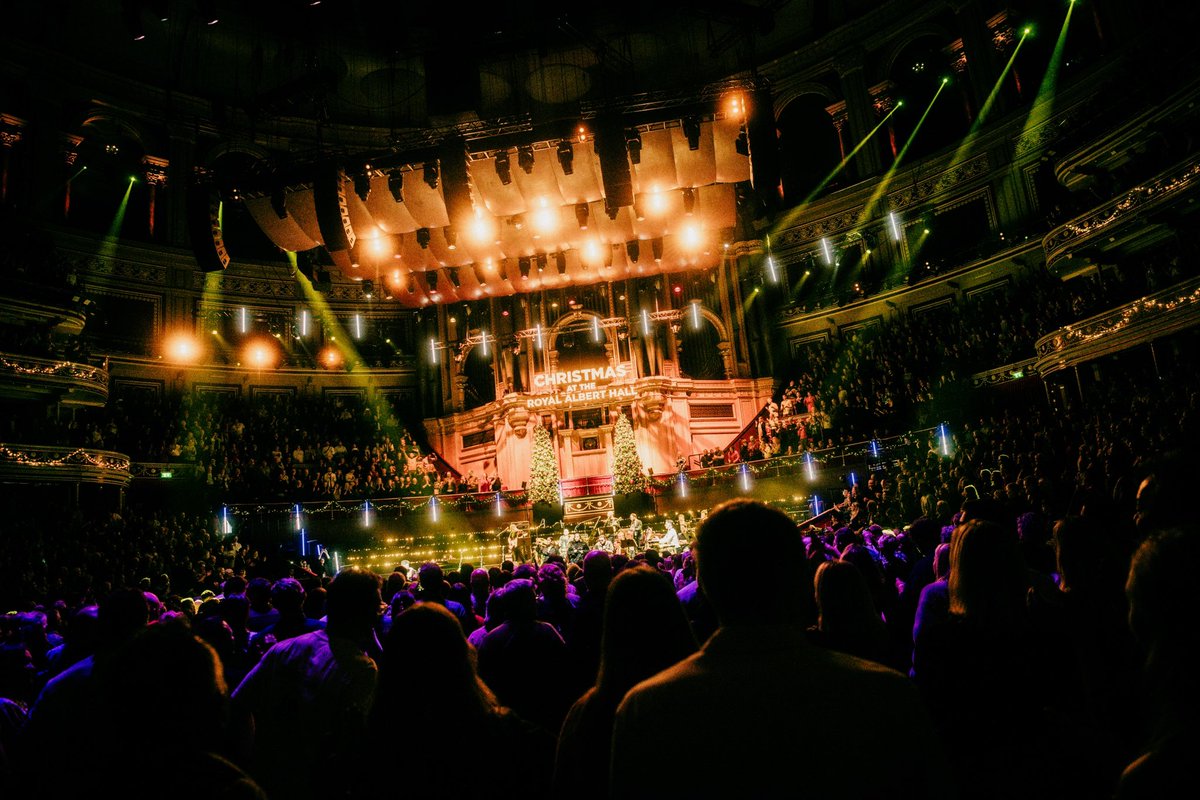 Jamie Cullum tweet media