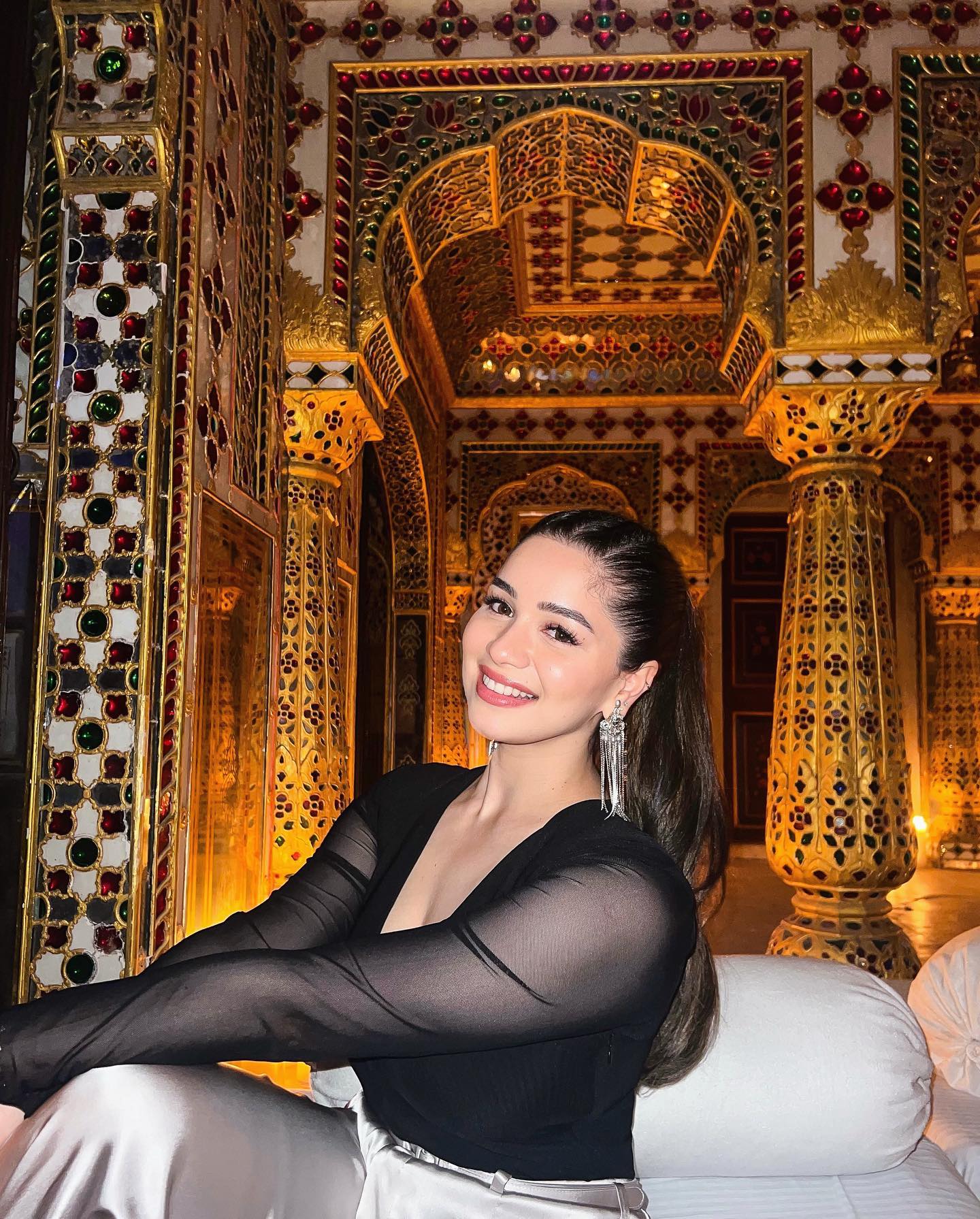 GA7FxAbXIAAWmhg?format=jpg&name=large