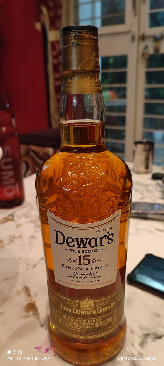 m_shivang_bhatt's tweet photo. #MyDemon
Weekend party
#devaar
#oldisgold https://t.co/gwuSGF4Wt0