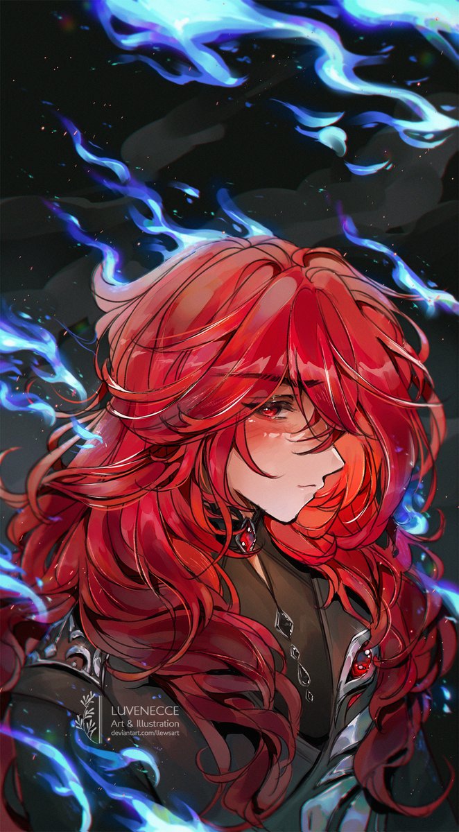 luvenecce's tweet photo. New art server ⋆｡ ﾟ☾ ﾟ｡⋆ 
Purely an art gallery. 

No chat.
No minors.
No problems.

Invite link: https://t.co/mhbp6BVLTV https://t.co/KGiHeYq2a8