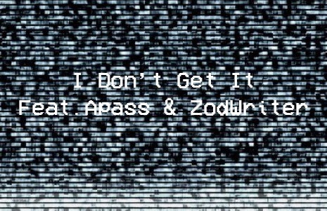 ZodWriter's tweet image. Join @97_Apass and I tonight for an all new MUST SEE episode of #IDontGetIt There is so much to discuss! Hope to see you all there!  🔥🔥🔥🔥🔥🔥youtube.com/watch?v=ty_myd…
                        👇 
If you can please donate to the #MikeySutton memorial HERE: gofundme.com/f/mikey-sutton