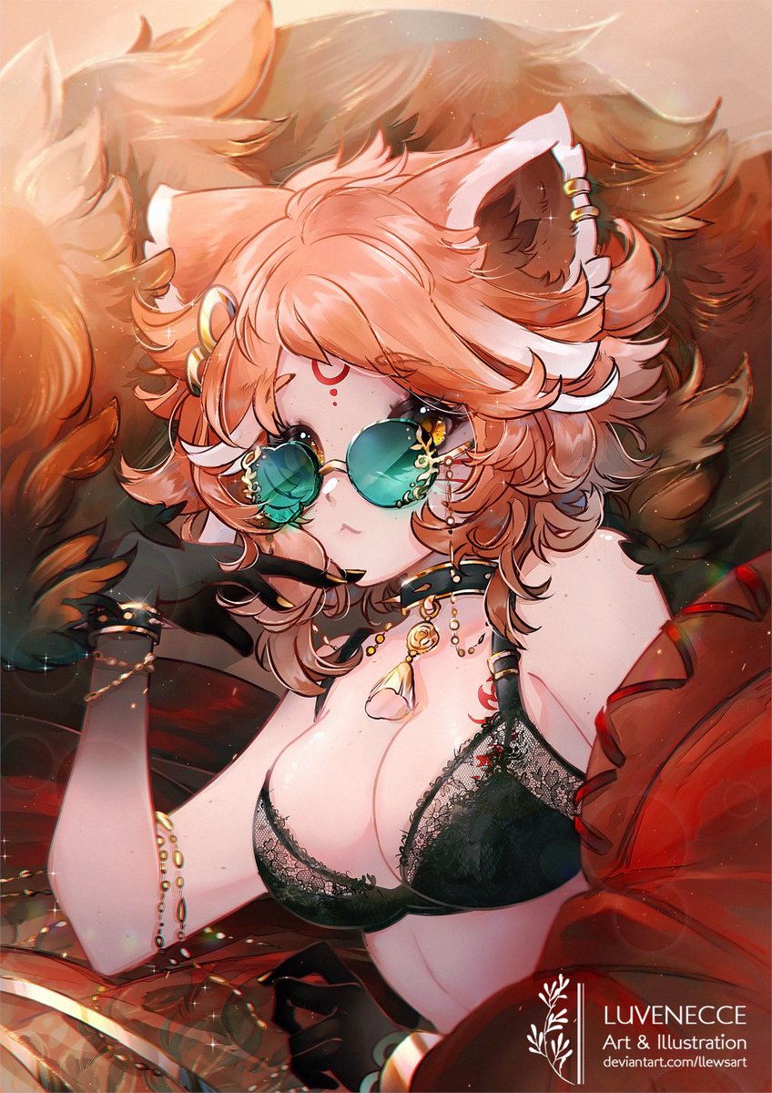 luvenecce's tweet photo. New art server ⋆｡ ﾟ☾ ﾟ｡⋆ 
Purely an art gallery. 

No chat.
No minors.
No problems.

Invite link: https://t.co/mhbp6BVLTV https://t.co/KGiHeYq2a8