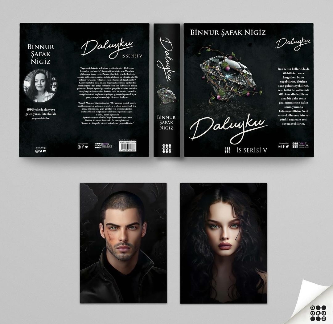 hic vedalasmasak olmaz mi COK guzeller HER seyleriyle kafamdaki gibiler ama cok burugum kizlar cok ya