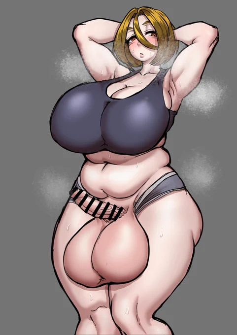 むち 