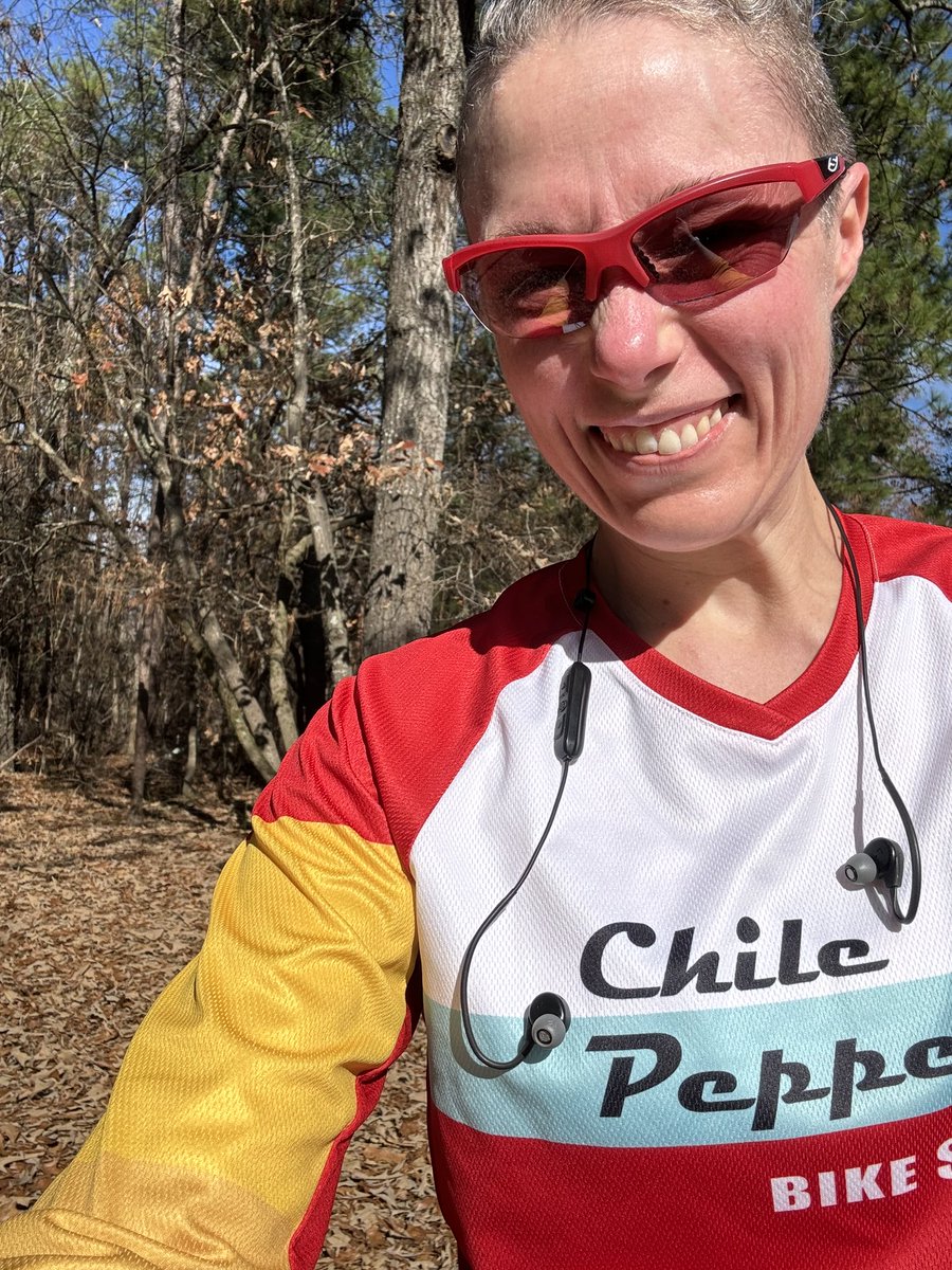 Natalie Osborne Smith, EdD tweet media