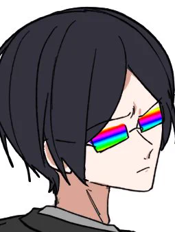 操作ミスしたやつ