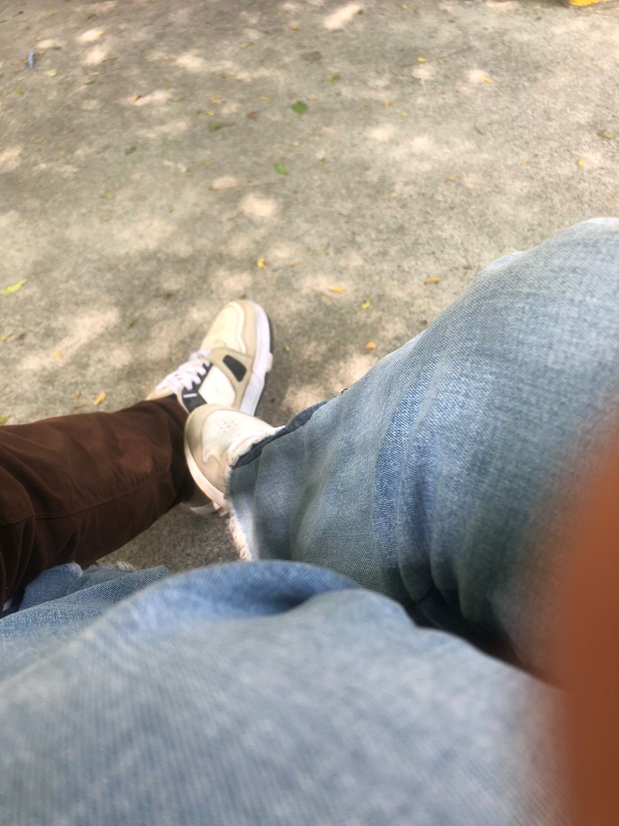 Guiiisho's tweet photo. 🚬... https://t.co/uOa0d09r42