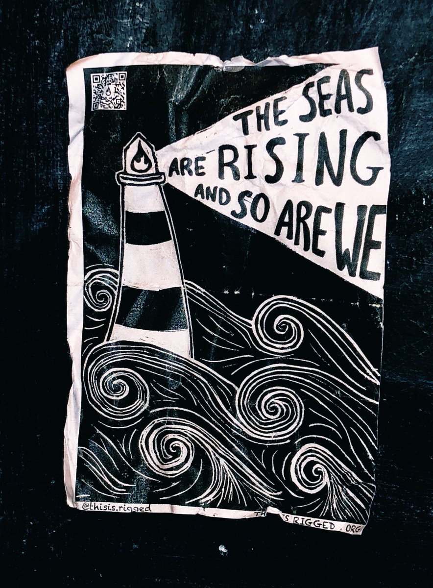 Iain Stewart tweet media